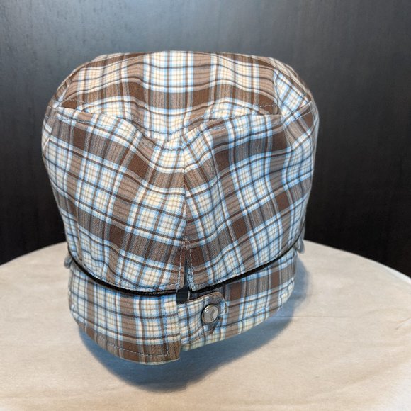 LOLE Summer Hat - Picture 4 of 8